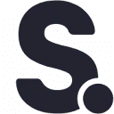 InnoHosting Coupon Codes
